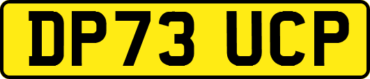 DP73UCP
