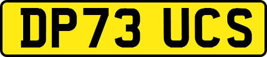 DP73UCS