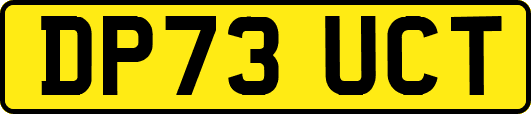 DP73UCT