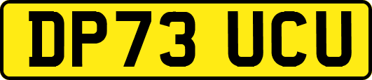 DP73UCU