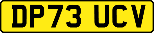 DP73UCV