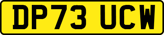 DP73UCW