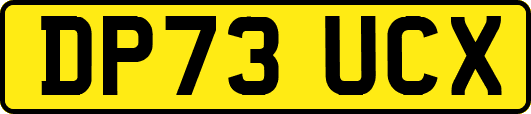 DP73UCX