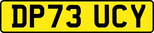 DP73UCY