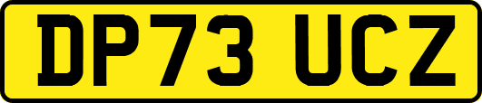 DP73UCZ