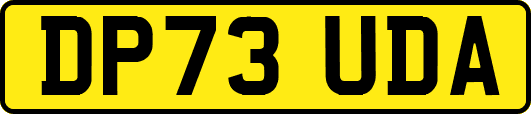 DP73UDA