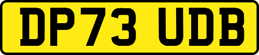 DP73UDB
