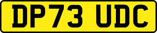 DP73UDC
