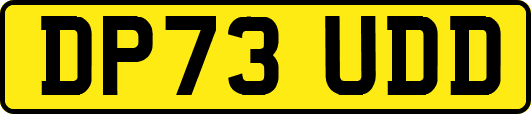 DP73UDD