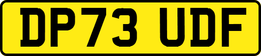 DP73UDF