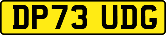 DP73UDG