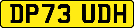 DP73UDH