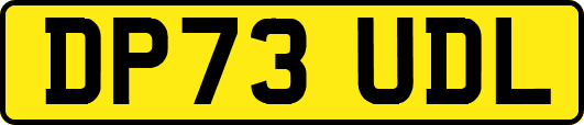 DP73UDL