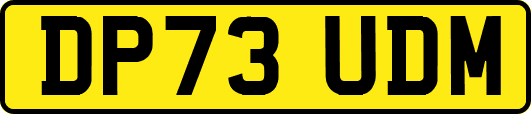DP73UDM