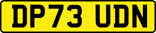 DP73UDN