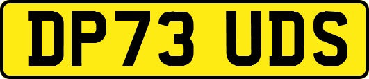 DP73UDS