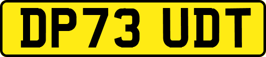 DP73UDT