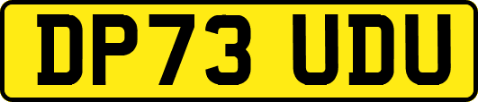 DP73UDU