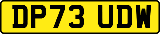 DP73UDW