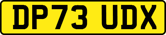 DP73UDX