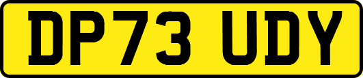DP73UDY