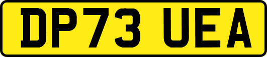 DP73UEA