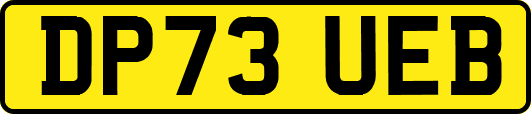 DP73UEB