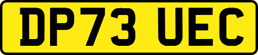 DP73UEC