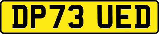 DP73UED