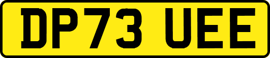 DP73UEE