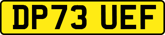 DP73UEF