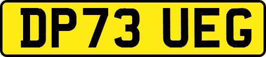 DP73UEG