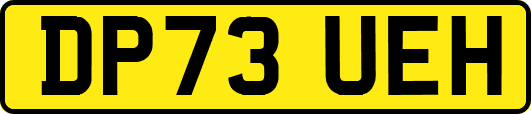 DP73UEH