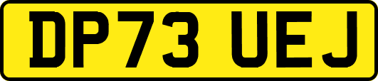 DP73UEJ