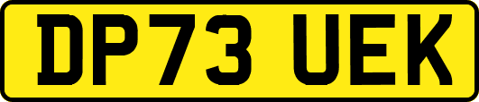 DP73UEK