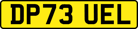 DP73UEL