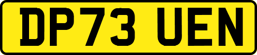 DP73UEN