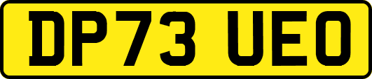 DP73UEO