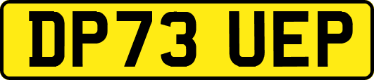 DP73UEP