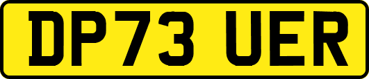 DP73UER