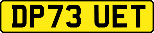 DP73UET