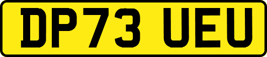 DP73UEU