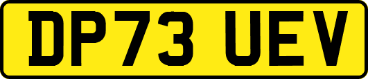 DP73UEV