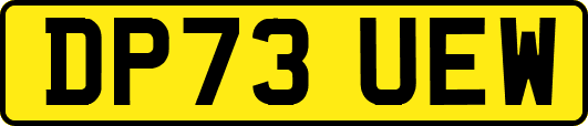 DP73UEW