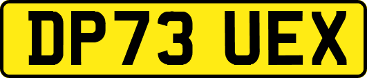 DP73UEX