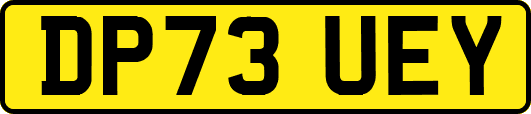 DP73UEY