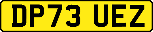 DP73UEZ