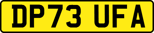 DP73UFA