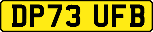 DP73UFB