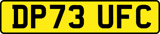 DP73UFC